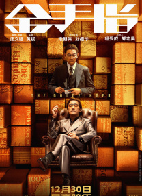 国模私拍福利一区二区